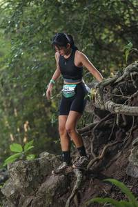 BIB: 
                            <button type="button" onclick="openModal(28070490)" class="btn btn-primary btn-sm float-right btn-popup" data-toggle="modal" data-target=".modal-high-quality">
                        <i class="fas fa-shopping-cart"></i> Add to Cart
                    </button>
                                            <button type="button" onclick="isThisMe(28070490, true)" class="btn btn-success btn-sm float-right btn-popup btn-isme hidden" data-toggle="tooltip" data-placement="bottom" title="นี่คือรูปของคุณใช่ไหม คลิกที่นี่เพื่อเอาเข้าอัลบั้ม">
                        <i class="fas fa-plus"></i> Add to album
                    </button>
                    <button type="button" onclick="isThisMe(28070490, false)" class="btn btn-warning btn-sm float-right btn-popup btn-isnotme hidden">
                        <i class="fas fa-ban"></i> Remove from album
                    </button>